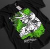 Made In Abyss Shirt Nanashi T-Shirt Herren Damen Tops Faputa T-Shirt Riko Top Reg Anime Kawaii Tee