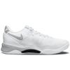 Nike Kobe 8 YDCC Gray Melody Long River Cushioning Slip Resistant Abrasion Resistant Grip FJ9364-100(Team501-)