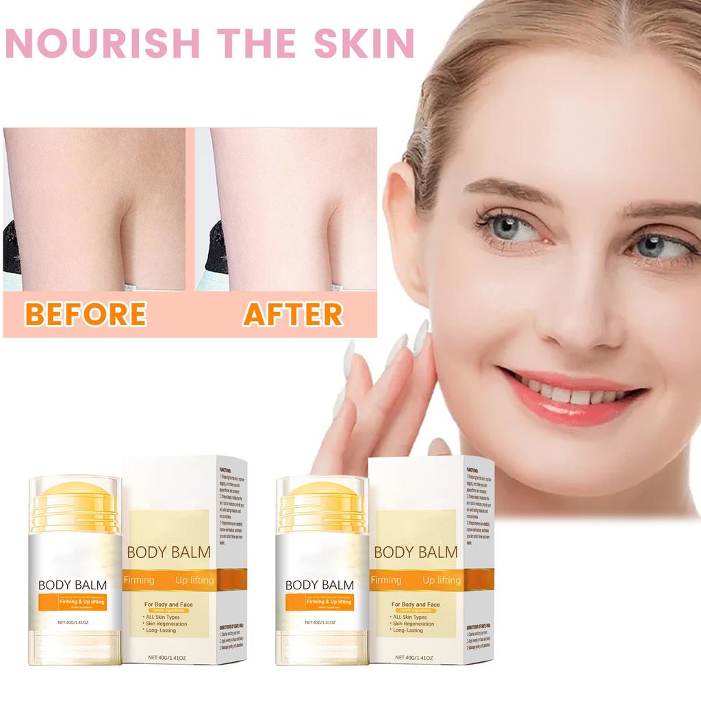 Stick de îngrijire a pielii de albine, hidratant și rejuvenator, îngrijire delicată a pielii, stick de îngrijire hidratantă și nutritivă