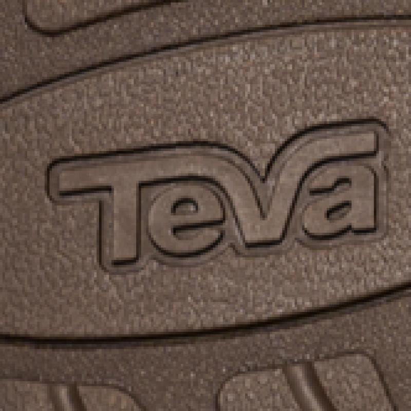 Teva Men S Padding ShoeS Reember Camp  Stvm2533974 Cin 