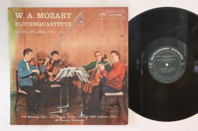 Hobby e creatività – Musica