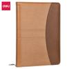 brown 25k 160-sheet