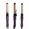 28mm-32mm/1.1 In-1.26in Automatic Curling Wand Rotating Curling Iron, Hair Curler Hair Styling Irons Fast Heating Wand For Medium/Long Hair