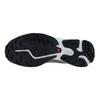 Salomon XT-6 Rainy Day Chinchilla