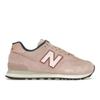 Scarpe da donna – Sneakers
