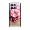 For Motorola Moto Edge 60 Fusion Case Edge60 Fusion Soft Cute Silicone Case TPU Back Cover Coque for Moto Edge 60 Fusion Cases