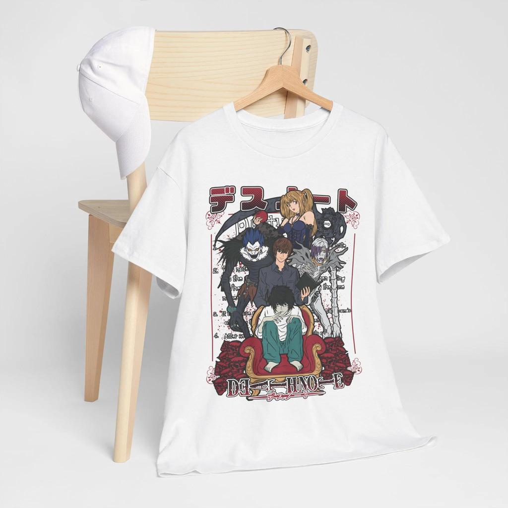 Anime Retro Special Neutral Tshirt Anime Comic Shirt Anime Shirt Anime Enthusiast Shirt Graphic Anime Tshirt Comic Shirt