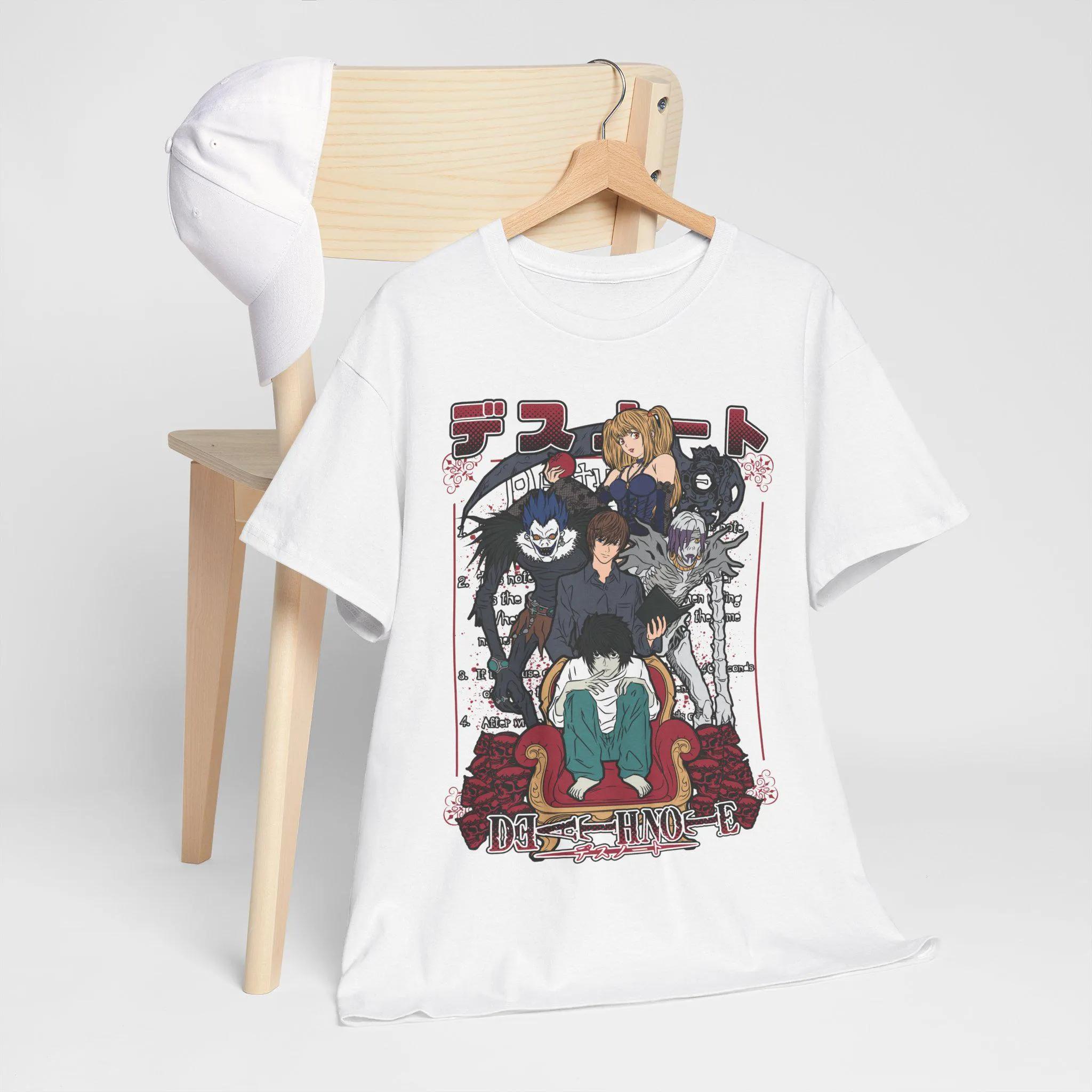 Anime Retro Special Neutral Tshirt Anime Comic Shirt Anime Shirt Anime Enthusiast Shirt Graphic Anime Tshirt Comic Shirt S
