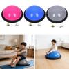 Equipamentos para fitness – Bolas de fitness