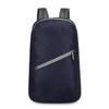 20L Outdoor Sports Bag Foldable Cycling Hiking Camping Day Bag  Suitable for Both Men