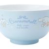 Sanrio Cinnamoroll Bowl 364428