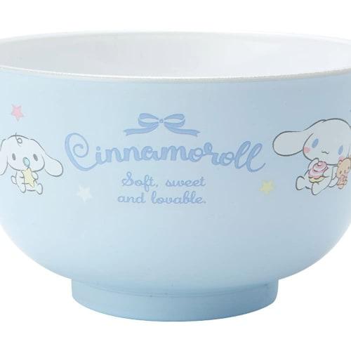 Sanrio Cinnamoroll Bowl 364428