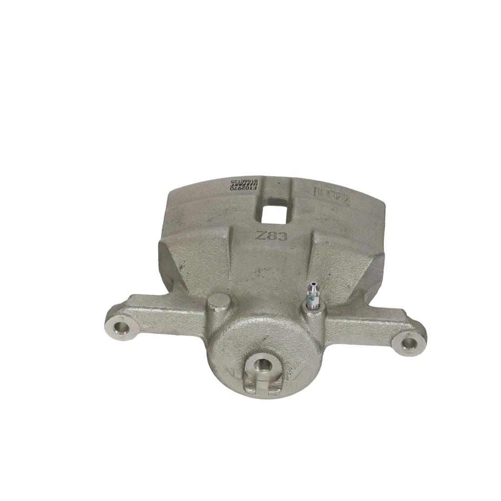 Ft02970 Fast Brake Caliper Front Right Without Yoke