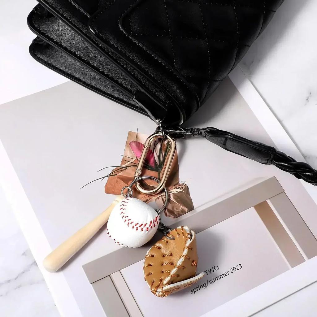 5 Pcs Spring O Ring Clip Oval Shape Snap Clip Key Rings Purse Strap Extender Clip Metal Spring Key Ring Keychain Round Buckle
