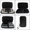 Suitable For RG40XXH RGB20SX RGB30 Handheld Game Console Travel Carrying Bag Shockproof Hard Cover Storage Case Antifall