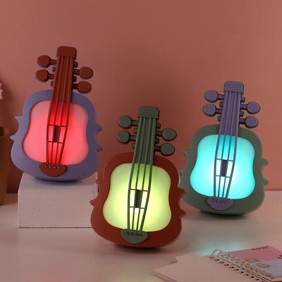 Becuri LED – Lămpi de masă LED