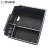 Storage Box Cover Fit for Ford Ranger 2015 2016 2017 2018