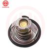 12622410 Thermostat de liquide de refroidissement moteur pour Saturn L100 LW200 L200 Chevrolet Cavalier Classic Cobalt Malibu Pontiac Pursuit