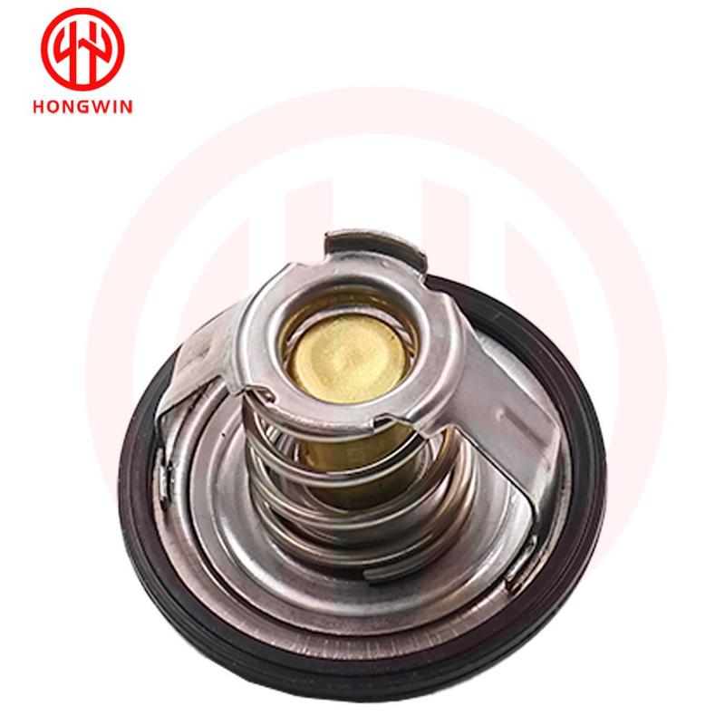 12622410 Thermostat de liquide de refroidissement moteur pour Saturn L100 LW200 L200 Chevrolet Cavalier Classic Cobalt Malibu Pontiac Pursuit
