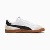Puma CLUB 5V5 SD men's sports shoes white 39510404 r 42