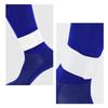 Antislip Sports Football Legging Shin Fixed Strap, Football Ankle Guard for Running & Cycling, Soccer Shin Guard Strap