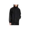 adidas Adicolor Denim Firebird Trainingsjacke True Black Denim Herren Streetwear JC6717