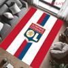 OL Carpet Rug for Living Room Bedroom Home Sofa Decoration,Kids Play Nonslip Floor Mat