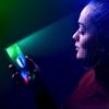 Samsung Galaxy S25+ -  3Mk Hardy Ultra Glass