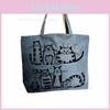 Durable And Stylish Cat Lovers Shoulder Bag For Women With Large Capacity For Gym And Travel