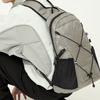 Samsonite Red Rilox Pace Backpack Misty Gray