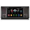 Audio, video pentru automobile – Playere pentru mașină și piese de schimb