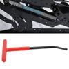 Motorcycle Exhaust Pipe Spring Hook Handy Removal Tool Professional Repair Maintenance