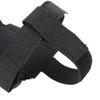Bike Bluetooth Speaker Mount Portable Speaker Mount Adjustable Strap Bracket Holder for Mountain Bike Large