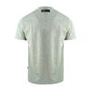 Plein Sport Unisex Adult Equipment T-Shirt