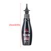 60/120Ml Motorcycle Chain Oil Lubricating Oil Chain Wax Oil Prevention Reduction Maintenance Rust Electric Vehicle Seal