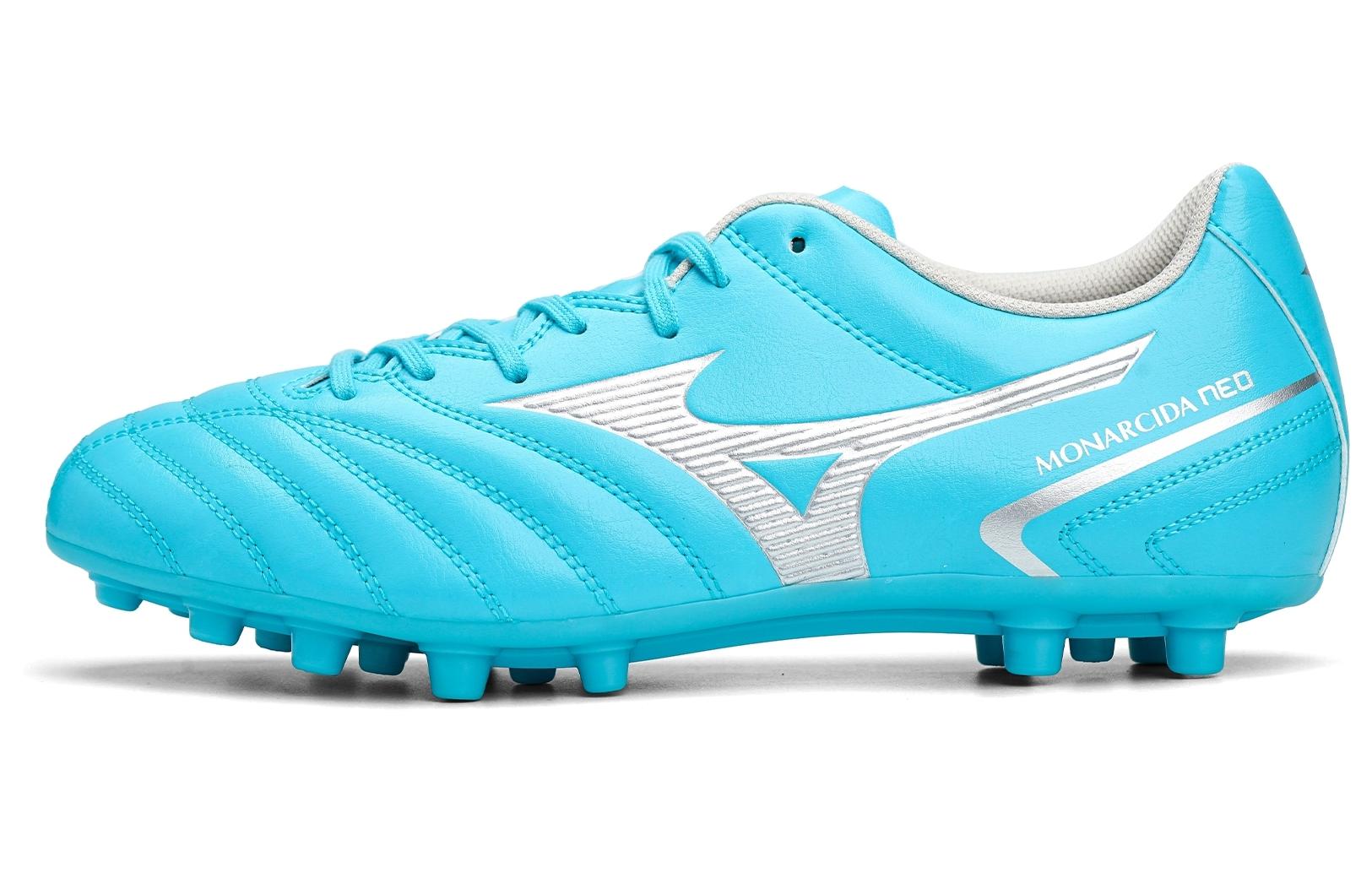 Mizuno Monarcida Neo 2 AG 42