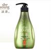 Ziyuan Sapindus Revitalizing Hair Conditioner