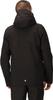 Jacke Regatta Birchdale (RMW279) schwarz/Magnet