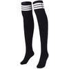 2mm Neopreen Waterdichte Dames Over de Knie Hoge Sokken Lange Sokken Onderwater Beenwarmers voor Duiken Freediven