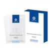 ARCE PEPTIDE REGENERATING MOISTURIZING MASK