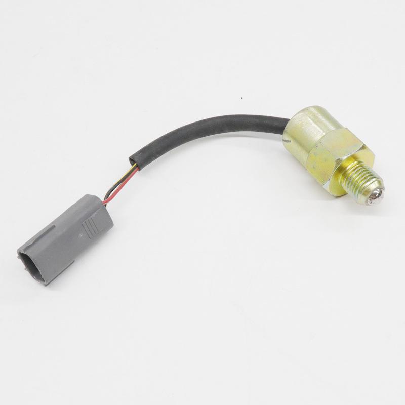 Jiangling Kai Rui N800 Gearbox Reversing Light Switch