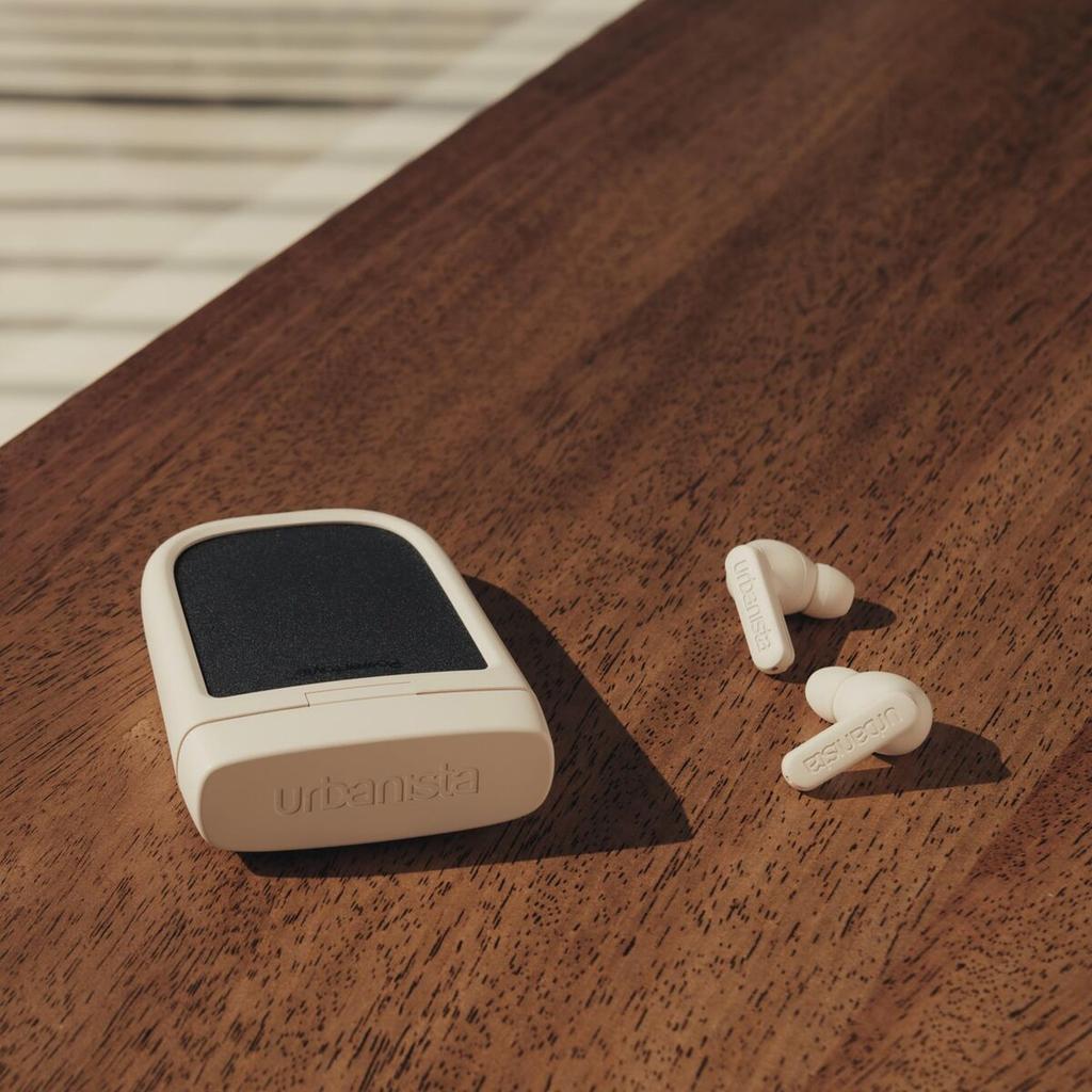 Headphones Urbanista 1037150