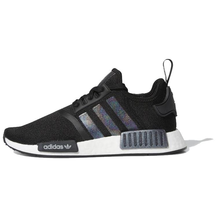 (WMNS) adidas NMD_R1 'Reflective' Women's FW3330
