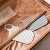 Cleaning Travel Underwear Portable Non-slip Washboard Mini Scrubboards
