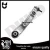 Compatible BMW 7 Series Front Lower Straight Arms 31106898554 & 31106898553