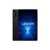 Lenovo Legion Y700 4th Gen AI Gaming Tablet, 8.8-inch 3K LCD, Snapdragon 8 Gen 3 (CN Version)