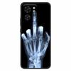 For Moto Edge 40 5G Case Shockproof Soft Silicone TPU Back Cover For Motorola Moto Edge 40 5G Phone Cases Edge40 2023 Cool Cute