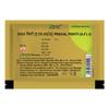 Patanjali Divya Praval Pishti, With Shuddha Pravala, Gulab, | 10gm, Pack Of 1