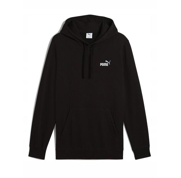 Толстовка Puma 684719-01