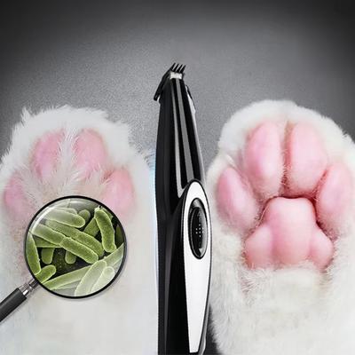 Köpek – Köpek bakım ürünleri